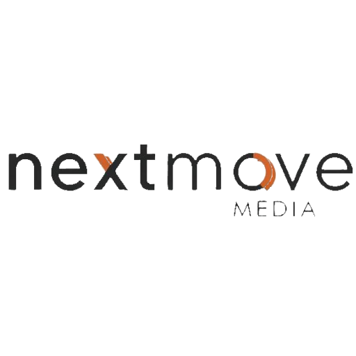 NextmoveMedia